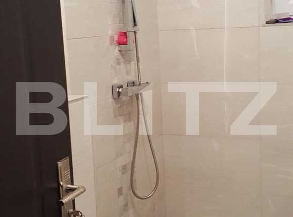 Apartament de vânzare 4 camere Floreşti - 28489AV | BLITZ Cluj-Napoca | Poza11