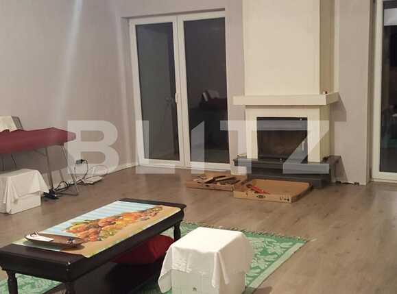 Apartament de vânzare 4 camere Floreşti - 28489AV | BLITZ Cluj-Napoca | Poza3