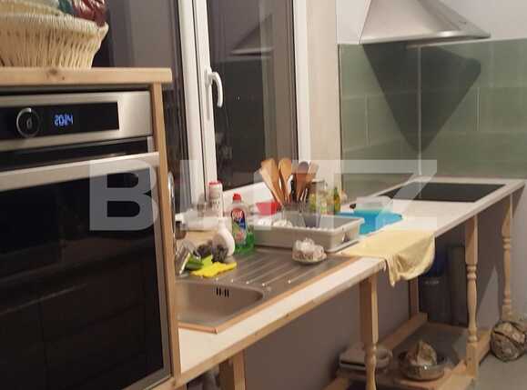 Apartament de vânzare 4 camere Floreşti - 28489AV | BLITZ Cluj-Napoca | Poza8