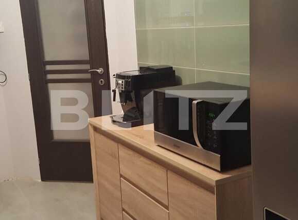 Apartament de vânzare 4 camere Floreşti - 28489AV | BLITZ Cluj-Napoca | Poza5