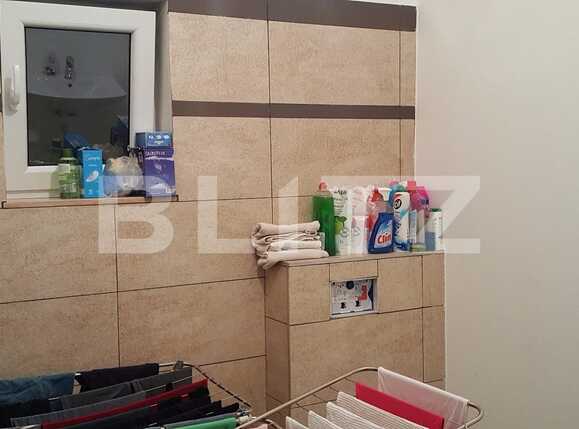 Apartament de vânzare 4 camere Floreşti - 28489AV | BLITZ Cluj-Napoca | Poza10