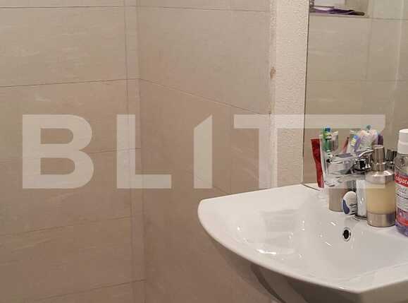 Apartament de vânzare 4 camere Floreşti - 28489AV | BLITZ Cluj-Napoca | Poza12
