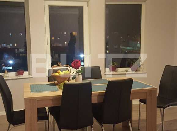 Apartament de vânzare 4 camere Floreşti - 28489AV | BLITZ Cluj-Napoca | Poza9