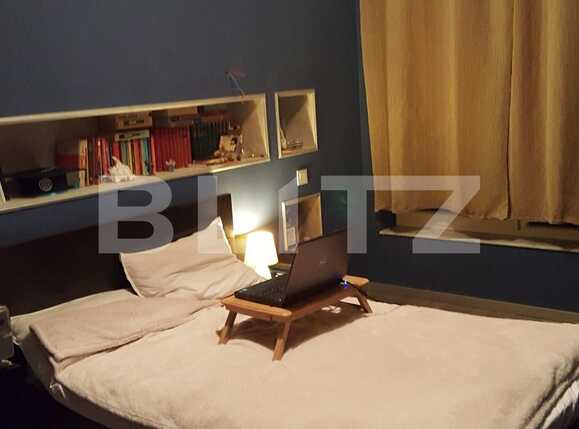 Apartament de vânzare 4 camere Floreşti - 28489AV | BLITZ Cluj-Napoca | Poza4