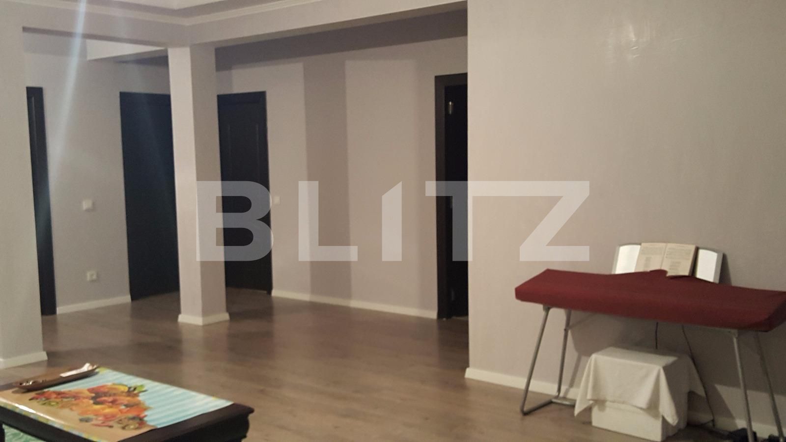Apartament de vânzare 4 camere Floreşti - 28489AV | BLITZ Cluj-Napoca | Poza2
