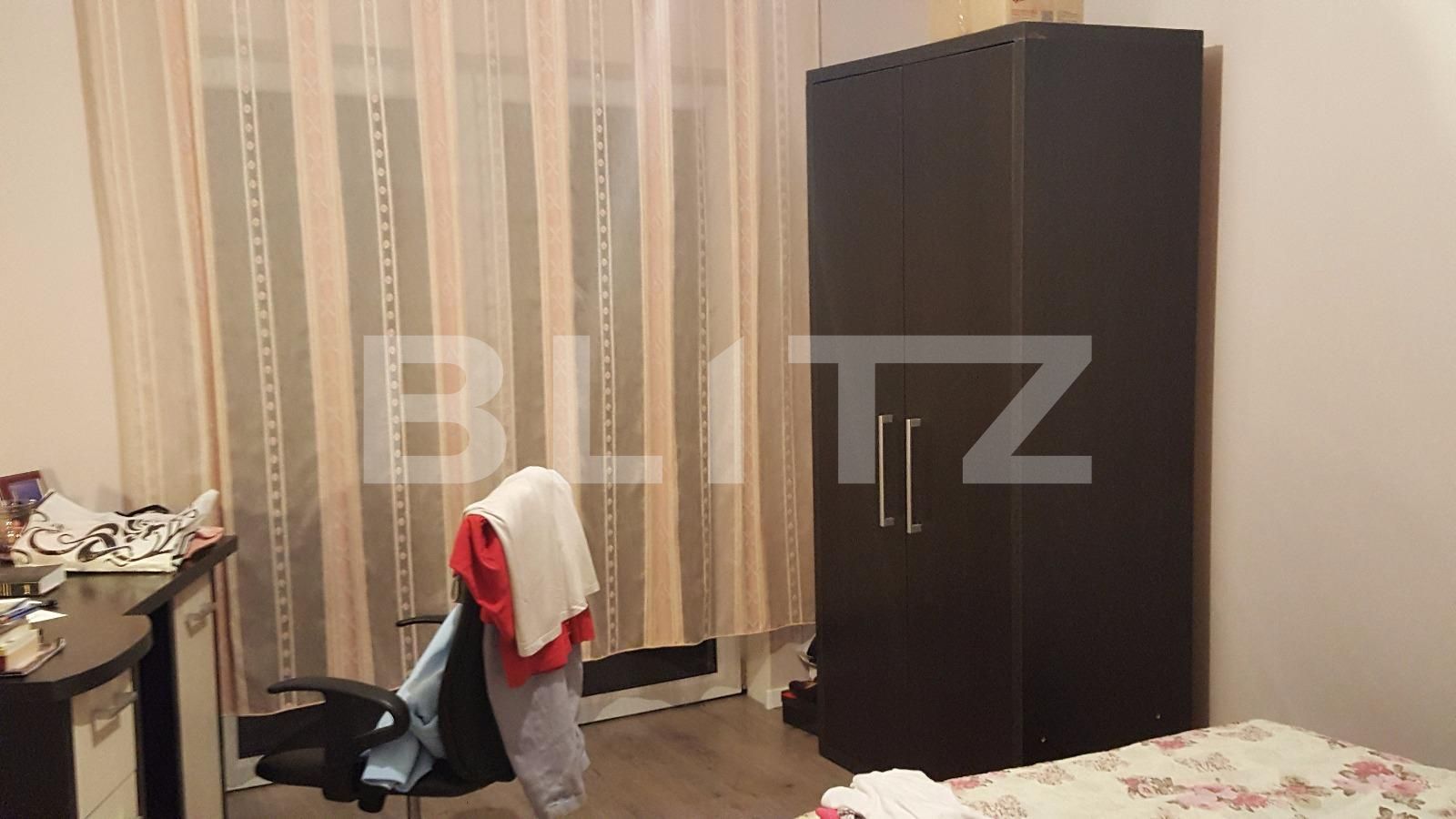 Apartament de vânzare 4 camere Floreşti - 28489AV | BLITZ Cluj-Napoca | Poza6