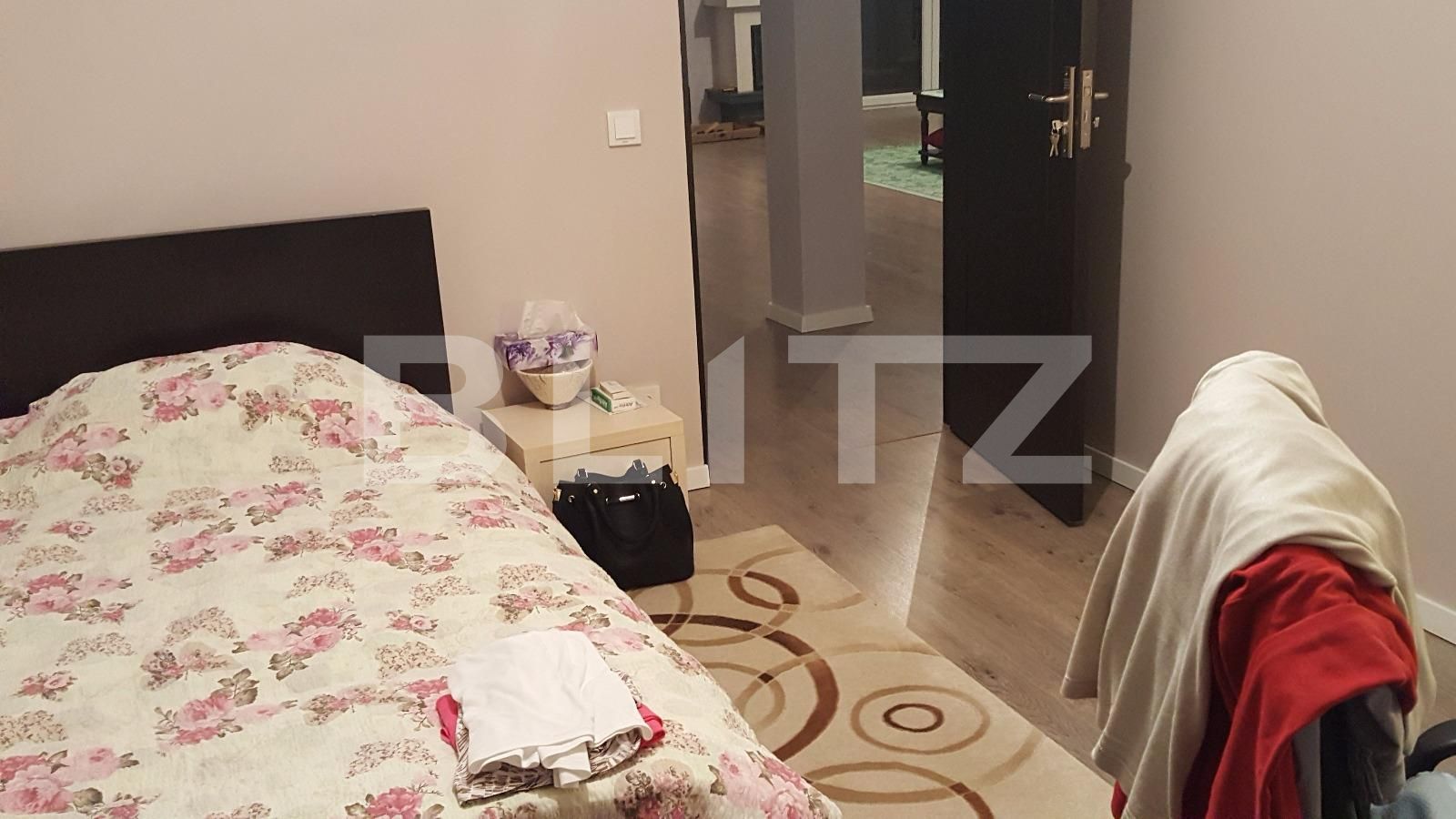 Apartament de vânzare 4 camere Floreşti - 28489AV | BLITZ Cluj-Napoca | Poza7