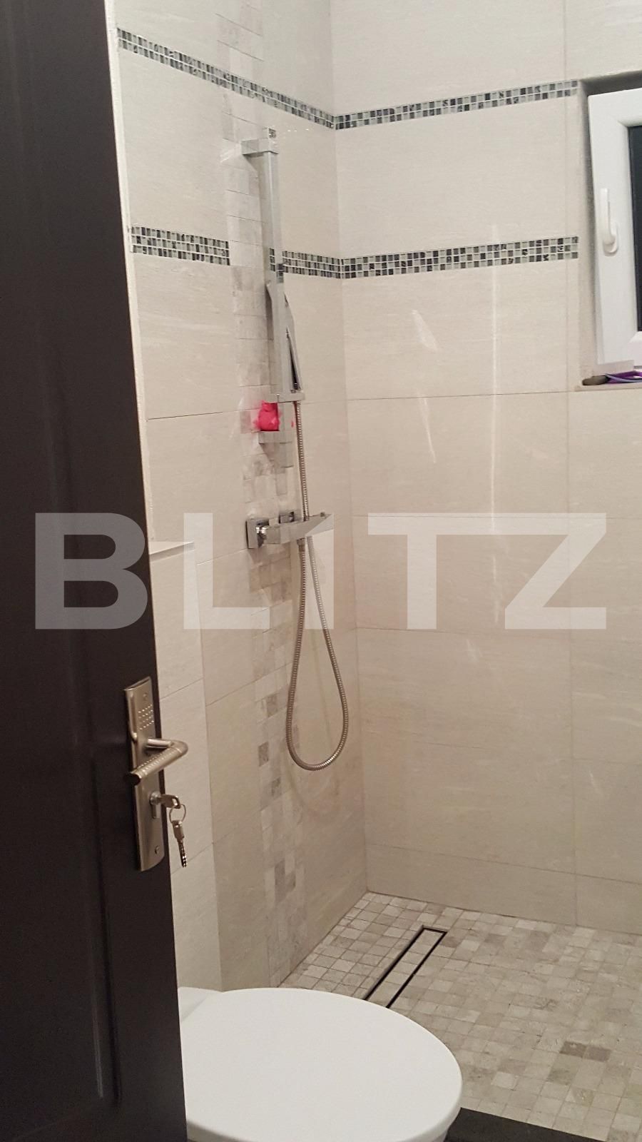 Apartament de vânzare 4 camere Floreşti - 28489AV | BLITZ Cluj-Napoca | Poza11