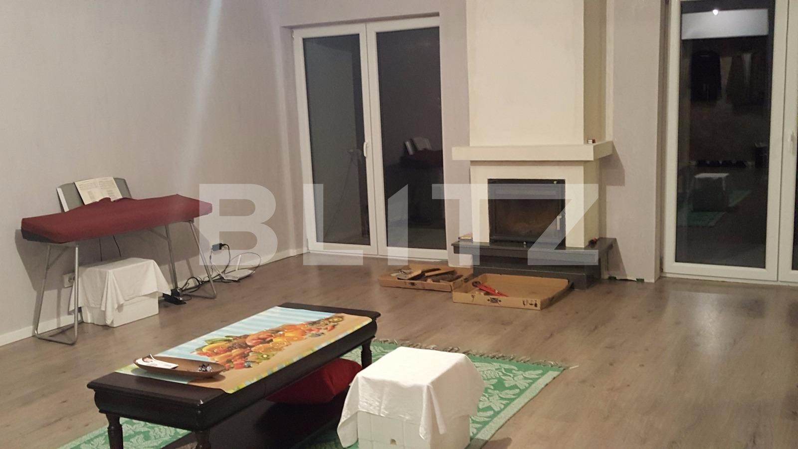 Apartament de vânzare 4 camere Floreşti - 28489AV | BLITZ Cluj-Napoca | Poza3