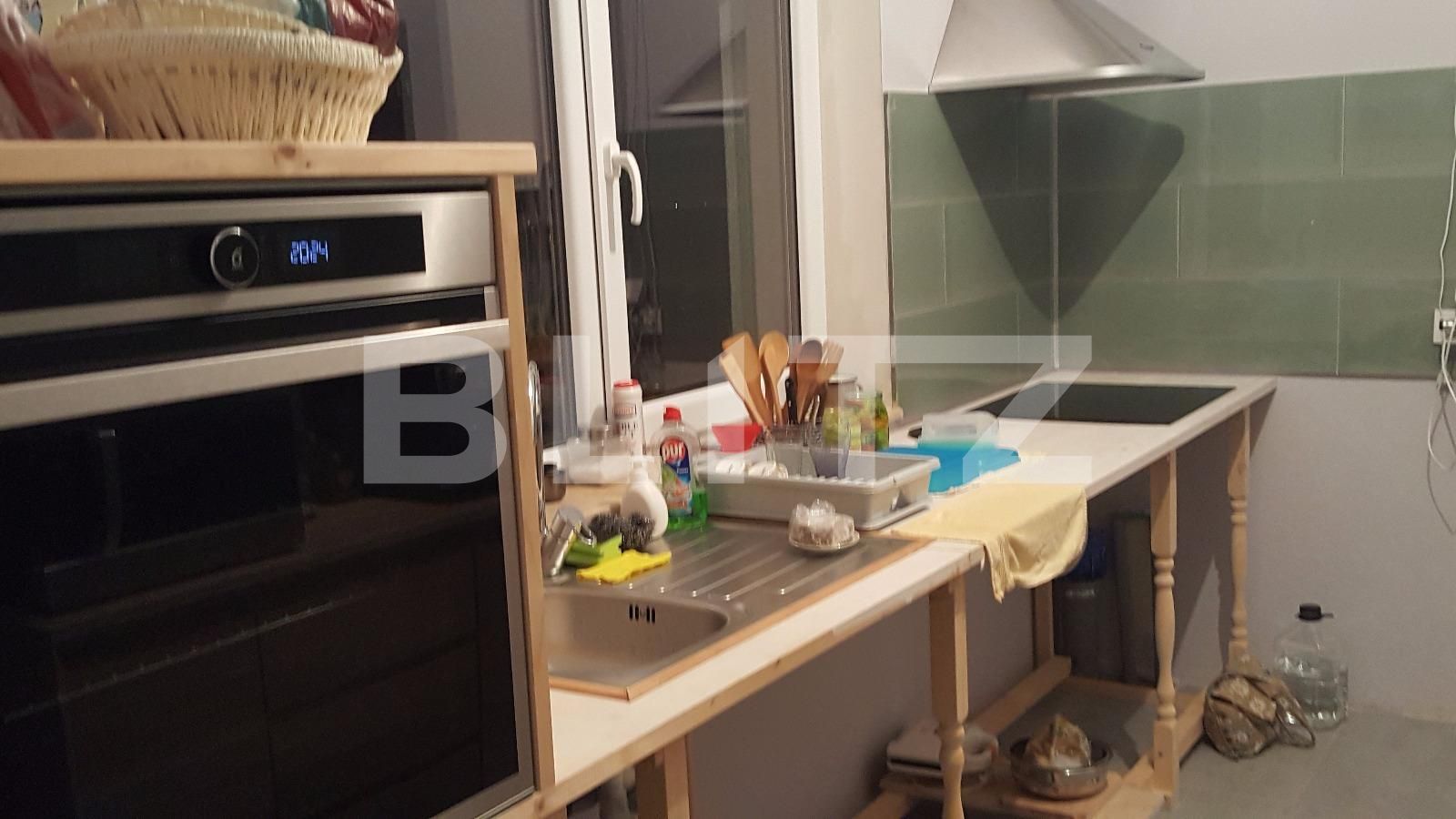 Apartament de vânzare 4 camere Floreşti - 28489AV | BLITZ Cluj-Napoca | Poza8