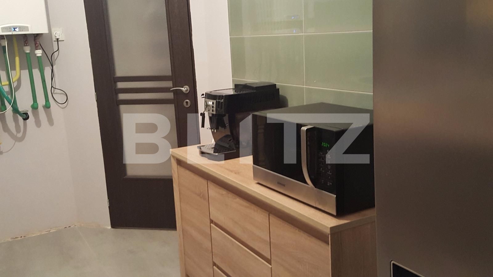 Apartament de vânzare 4 camere Floreşti - 28489AV | BLITZ Cluj-Napoca | Poza5