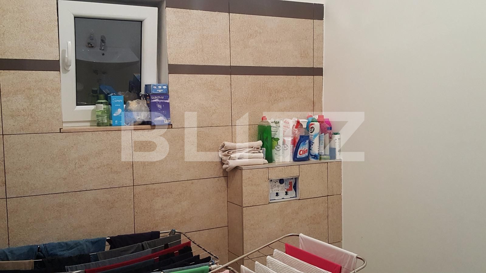 Apartament de vânzare 4 camere Floreşti - 28489AV | BLITZ Cluj-Napoca | Poza10