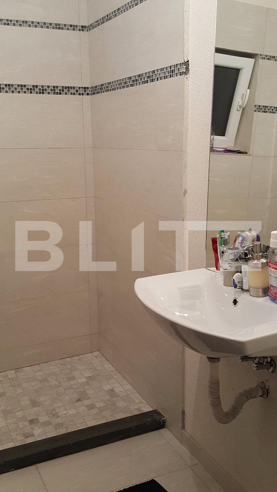 Apartament de vânzare 4 camere Floreşti - 28489AV | BLITZ Cluj-Napoca | Poza12