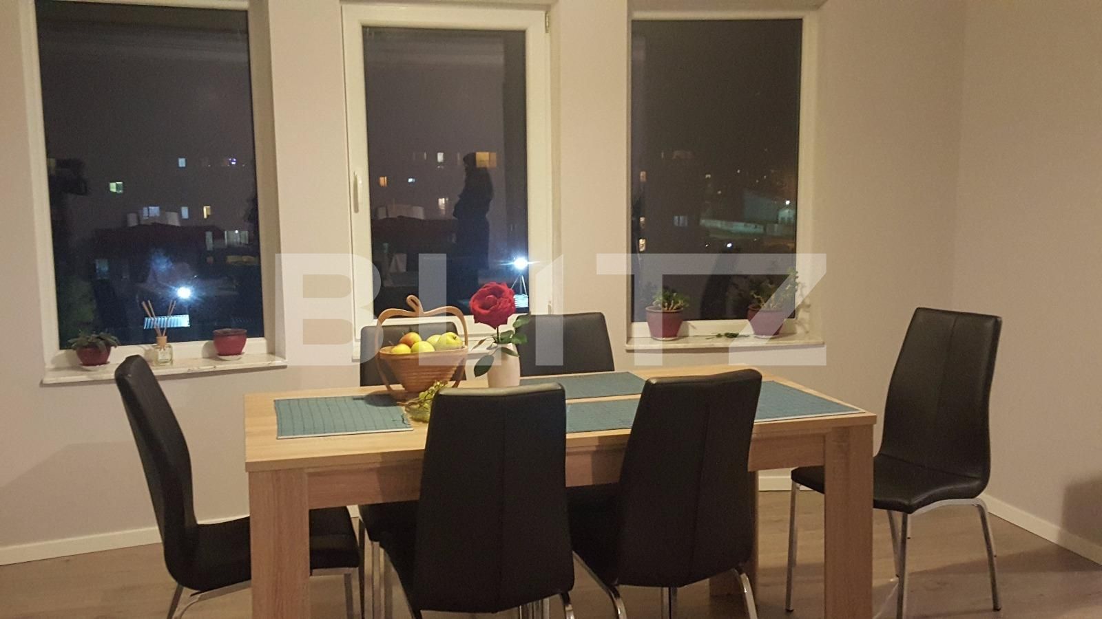 Apartament de vânzare 4 camere Floreşti - 28489AV | BLITZ Cluj-Napoca | Poza9