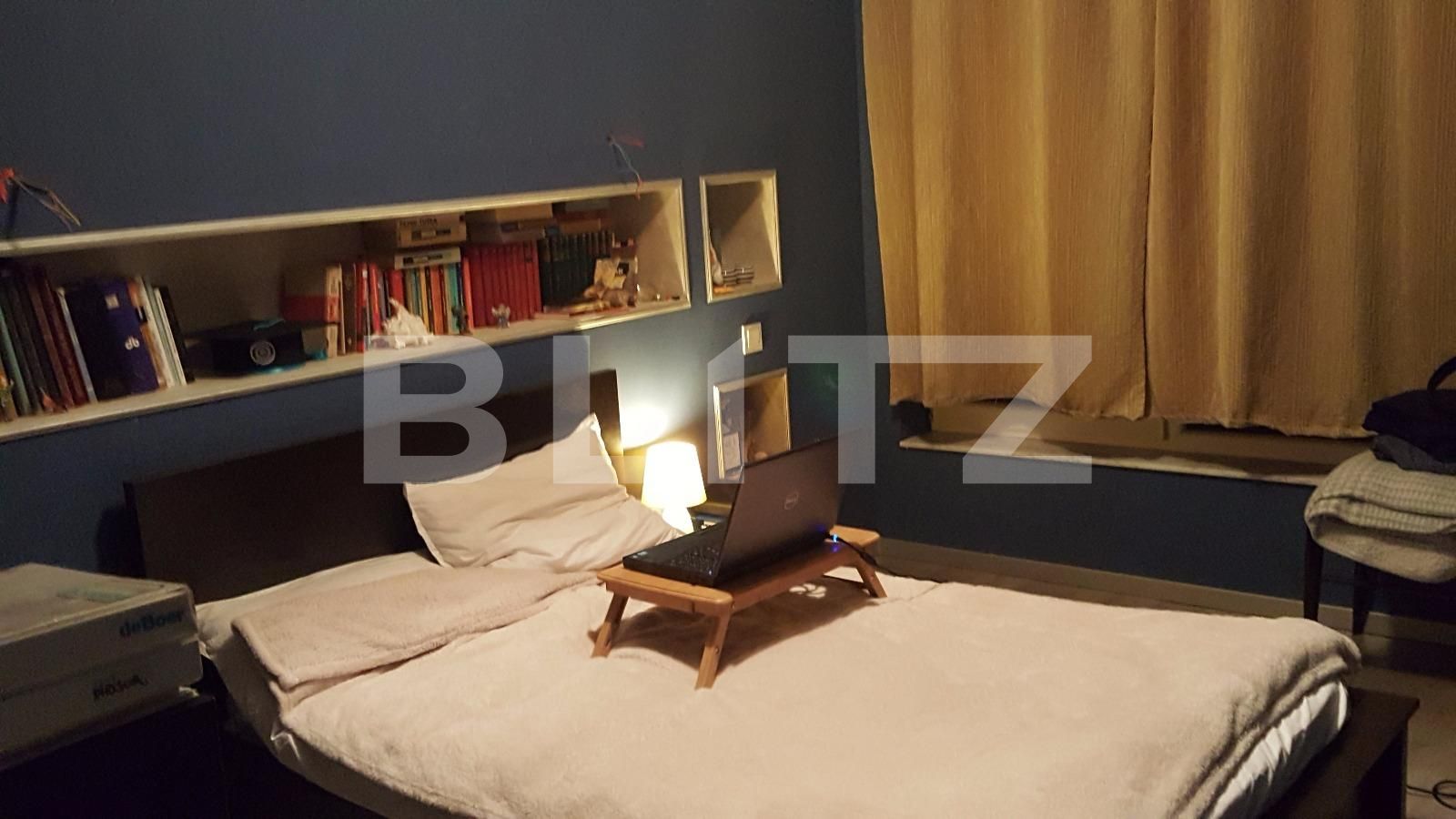 Apartament de vânzare 4 camere Floreşti - 28489AV | BLITZ Cluj-Napoca | Poza4