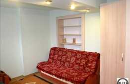Apartament  1 camera decomandata, 38 mp, renovat recent, zona Piata Cipariu