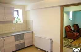 Apartament  1 camera decomandata, 38 mp, renovat recent, zona Piata Cipariu