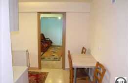 Apartament  1 camera decomandata, 38 mp, renovat recent, zona Piata Cipariu