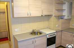 Apartament  1 camera decomandata, 38 mp, renovat recent, zona Piata Cipariu