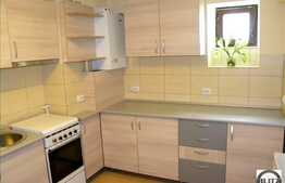 Apartament  1 camera decomandata, 38 mp, renovat recent, zona Piata Cipariu