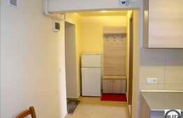 Apartament  1 camera decomandata, 38 mp, renovat recent, zona Piata Cipariu