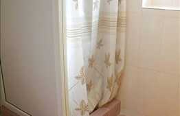 Apartament  1 camera decomandata, 38 mp, renovat recent, zona Piata Cipariu