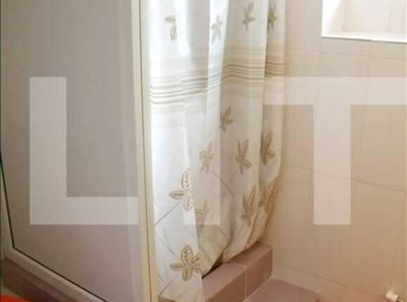 Garsonieră de închiriat Central - 2849AI | BLITZ Cluj-Napoca | Poza10