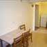 Garsonieră de închiriat Central - 2849AI - Poza 3 din 10 | BLITZ Cluj-Napoca | Poza3