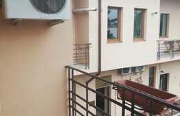 Apartament 2 camere, 47 mp, imobil nou, zona strazii Emil Isac