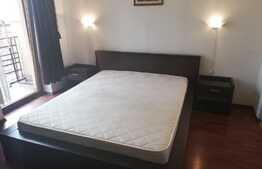 Apartament 2 camere, 47 mp, imobil nou, zona strazii Emil Isac