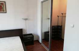 Apartament 2 camere, 47 mp, imobil nou, zona strazii Emil Isac