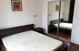 Apartament 2 camere, 47 mp, imobil nou, zona strazii Emil Isac