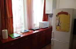 Apartament 2 camere, 47 mp, imobil nou, zona strazii Emil Isac