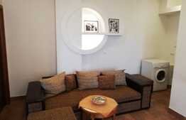 Apartament 2 camere, 47 mp, imobil nou, zona strazii Emil Isac