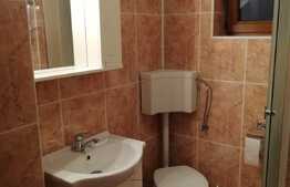 Apartament 2 camere, 47 mp, imobil nou, zona strazii Emil Isac