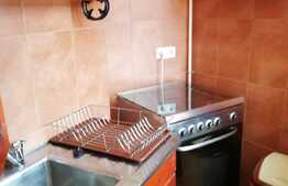 Apartament 2 camere, 47 mp, imobil nou, zona strazii Emil Isac