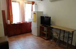 Apartament 2 camere, 47 mp, imobil nou, zona strazii Emil Isac