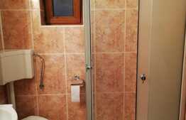 Apartament 2 camere, 47 mp, imobil nou, zona strazii Emil Isac