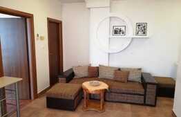 Apartament 2 camere, 47 mp, imobil nou, zona strazii Emil Isac