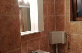Apartament 2 camere, 47 mp, imobil nou, zona strazii Emil Isac