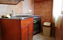 Apartament 2 camere, 47 mp, imobil nou, zona strazii Emil Isac