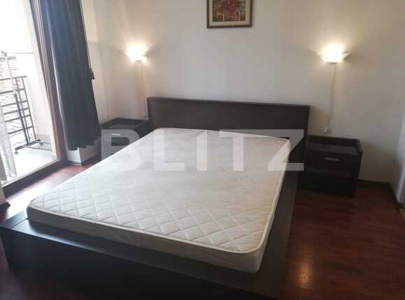 Apartament de închiriat 2 camere Central - 28492AI | BLITZ Cluj-Napoca | Poza1