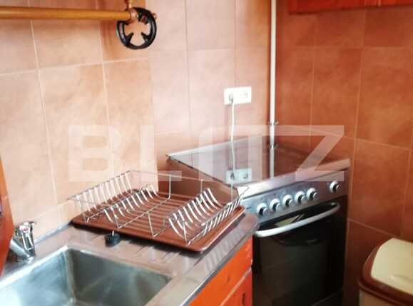 Apartament de închiriat 2 camere Central - 28492AI | BLITZ Cluj-Napoca | Poza13
