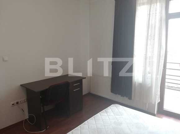 Apartament de închiriat 2 camere Central - 28492AI | BLITZ Cluj-Napoca | Poza4