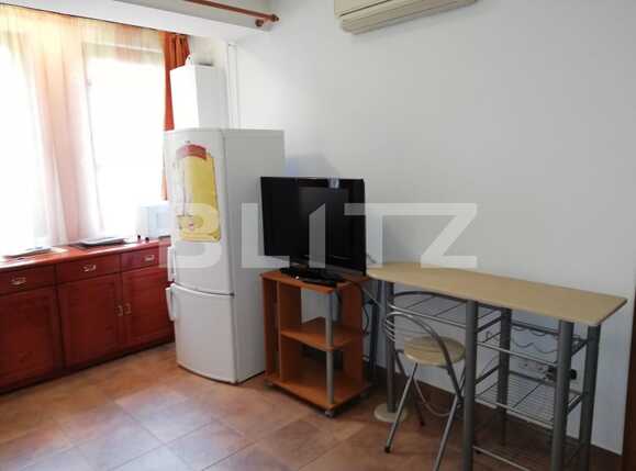 Apartament de închiriat 2 camere Central - 28492AI | BLITZ Cluj-Napoca | Poza10