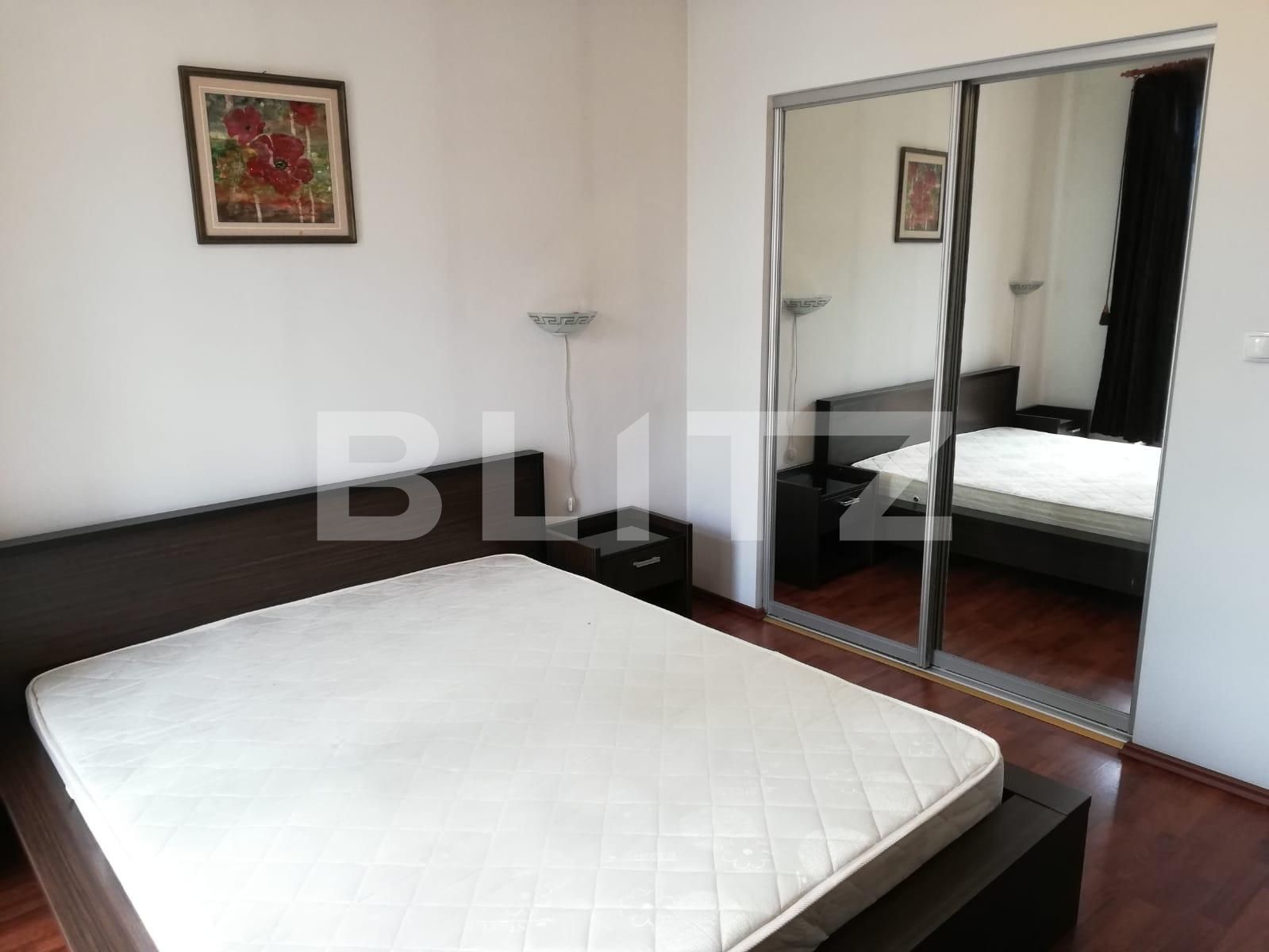 Apartament de închiriat 2 camere Central - 28492AI | BLITZ Cluj-Napoca | Poza2