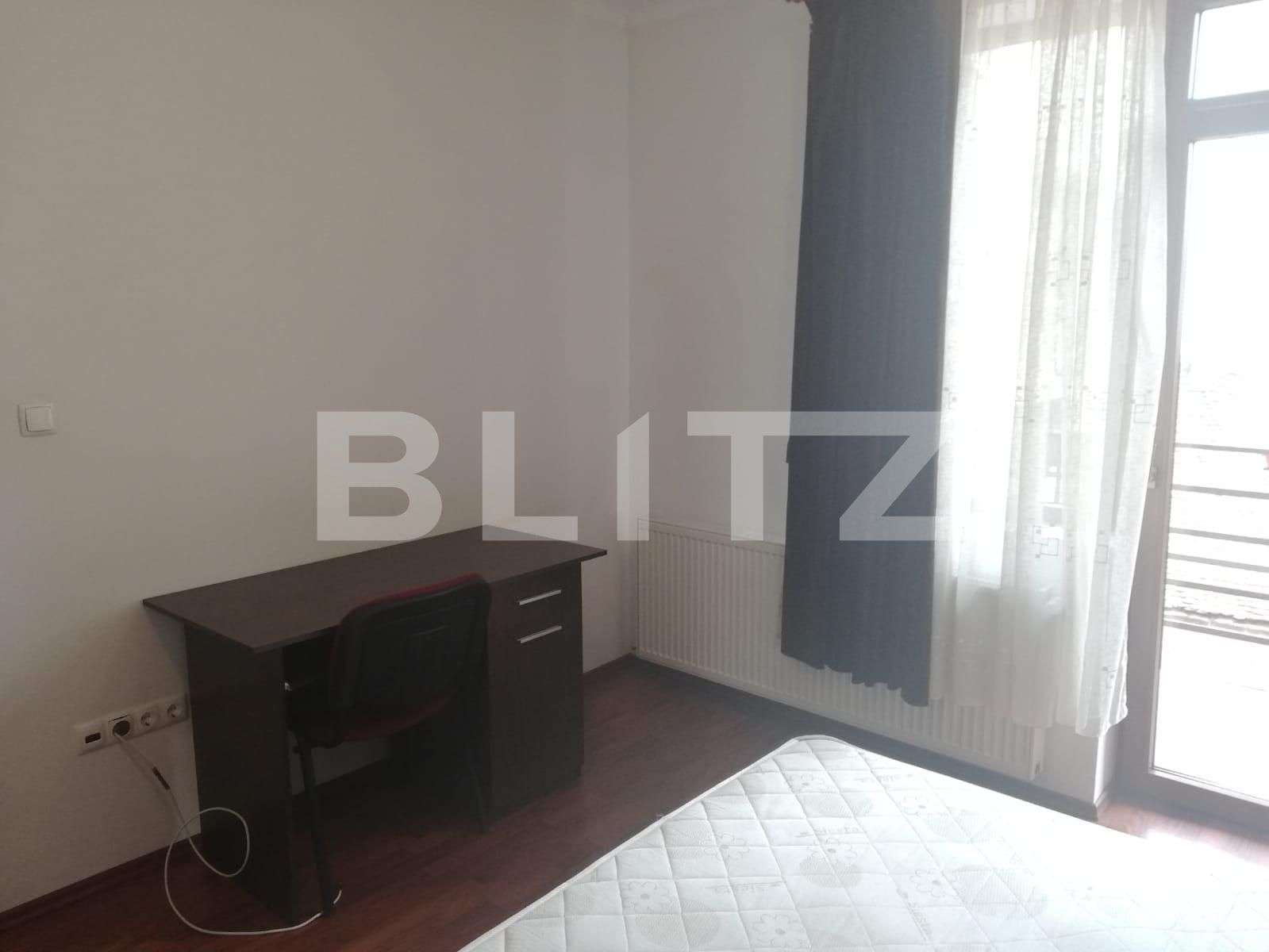 Apartament de închiriat 2 camere Central - 28492AI | BLITZ Cluj-Napoca | Poza4