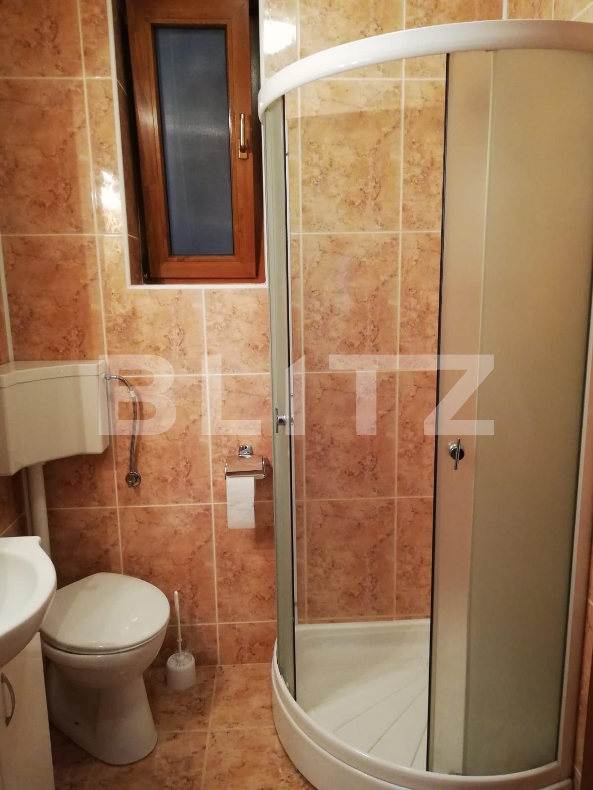 Apartament de închiriat 2 camere Central - 28492AI | BLITZ Cluj-Napoca | Poza16