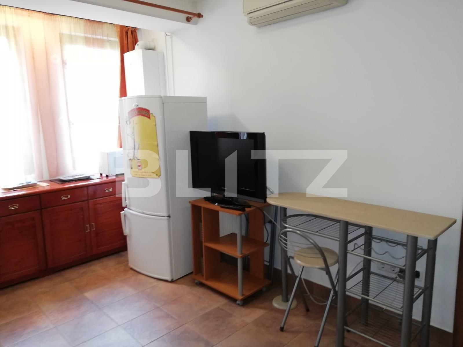 Apartament de închiriat 2 camere Central - 28492AI | BLITZ Cluj-Napoca | Poza10