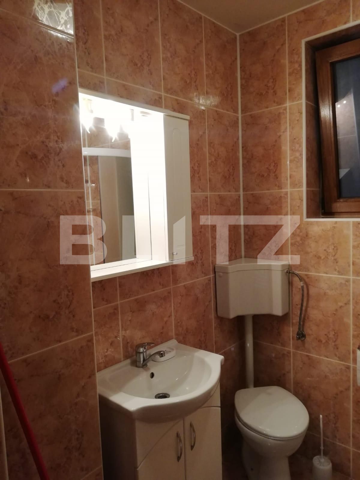 Apartament de închiriat 2 camere Central - 28492AI | BLITZ Cluj-Napoca | Poza15